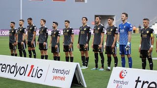 Altay parasızlıktan giyecek forma bulamıyor geçen yılın formaları giyilecek [upl. by Nortad641]