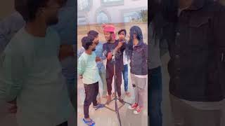 DKDP YADAV9999 😀😀comedy😁 funny😁 video😁😀 [upl. by Aivatahs]