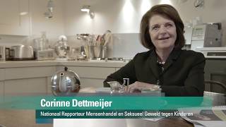 ABN AMRO  Mensenrechten Dutch [upl. by Hobbs]