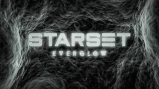 Starset  Everglow Official Audio [upl. by Katsuyama]