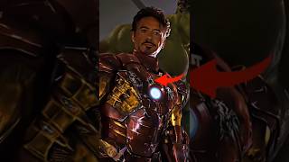 IronMan Suit Attack Warmachine Ebony Wanda magic hightec hidden thingsyoutubeshorts [upl. by Hanway]