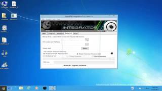 creare WINNT SIF amp bootable ISO [upl. by Ailad869]