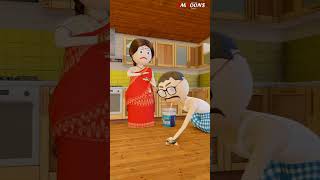 Karwa chauth funny videoviralshortviralvideotrendingytshorts [upl. by Oiramaj]