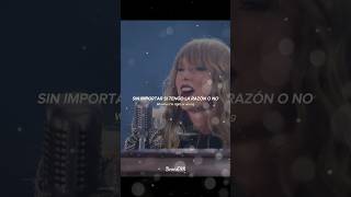 Robbie Williams amp Taylor Swift  Angels shorts viral edit music [upl. by Notsae455]