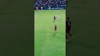 GOL DE MESSI A VENEZUELA  AEGENTINA VENEZUELA [upl. by Urson]