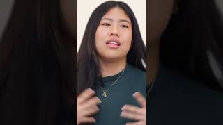 Undergraduate Research Projects  Louisa Joceline Kamajaya  Medicinal Chemistry MChem BSc shorts [upl. by Nyrtak]