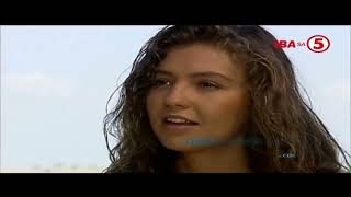 MARIMAR TV5 Promo 2022 REPLAY [upl. by Esalb311]