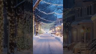 Kelly Clarkson  You For Christmas kellyclarkson [upl. by Ravert]