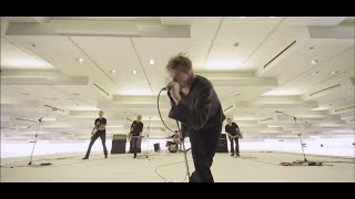 Die Toten Hosen  „Tage wie diesequot Offizielles Musikvideo [upl. by Cornelle]