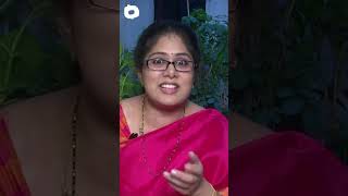 నాకు తెలియని స్పెషల్ క్లాసులు ఏంటో🤣😡  Frustration On Mothers Day  Comedy Videos 2024  khelpedia [upl. by Mallis]