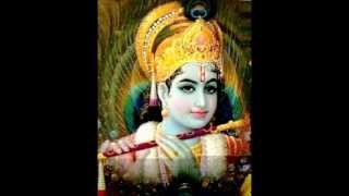 Jai Ho Dwarkadheesh Tumhaari  Dwarkadheesh Bhagwan Shree Krishna Serialxx [upl. by Shellie]