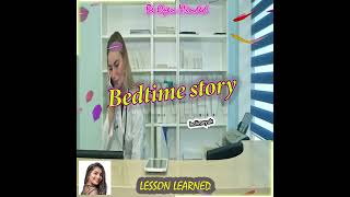 Bedtime Story 7 [upl. by Yeloc]