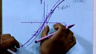 16 Non Uniform Quantization Cont [upl. by Hastie550]