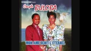 Wawa ima manimaCouple Buloba [upl. by Anilemrac]