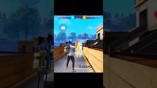 IMPOSSIBLE 🗿 foryou shortstrinding freefire ffshorts freefirevideos shortfeedshorts [upl. by Bartlett]