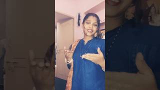 Aisa dance kabhi nahin dekha hoga 🤣🤣🤣 comedy couple love funnyshortstrendingviralytshorts [upl. by Trixy]