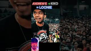 Filipino Rap Battle SHOCKS Crowd With INSANE Lyrics [upl. by Ahsinyd]