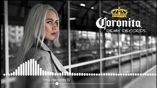 Menetelős Coronita Mix 2024 MIXED BY REMIX RECORDS [upl. by Einnob142]