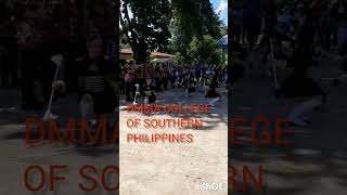 SCHOOL MARCHING BANDS SHOWCASING TALENTS amp SKILLS marchingband foundationday [upl. by Ynahpets]