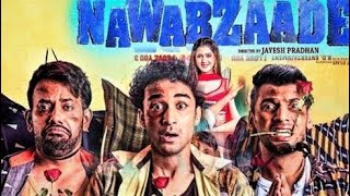 Freaky Ali  COMEDY MOVIE  Nawazuddin Siddiqui  Amy Jackson  Arbaaz Khan  BOLLYWOOD MOVIE [upl. by Ruben]