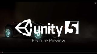 Unity3d Написание скриптов на языке C Урок 21  События класса MonoBehaviour  часть 2 [upl. by Ynots450]