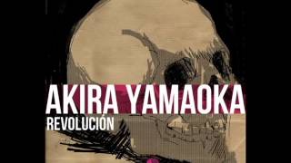 Akira Yamaoka  Revolución [upl. by Botzow]