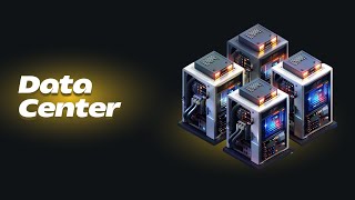 From Garage Miner to Data Center Pro Scaling Your Crypto Mining Empire [upl. by Barbi507]