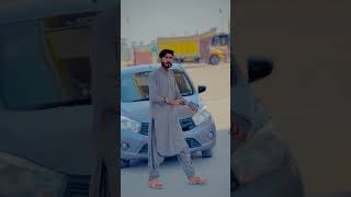 Lakh shukrana Rab Dino Ahe  Mumtaz Molai  New Song 2024  viral video trendingsong mumtazmolai [upl. by Almat193]