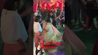 Ud gya Ud gya re kabutar mere dhunge pe baitha  Kabootar Song  Renuka Panwar  Short Video [upl. by Kevyn]