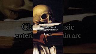 Verdi  Dies Irae classicalmusic music playlist piano classical viral villain fyp epicmusic [upl. by Tager]