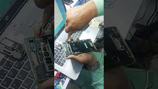 Samsung Galaxy S10 Plus Teardown Is It Worth The Upgrade [upl. by Muscolo]