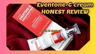 Best skin whitening creamRang gora karne wali creamhonest revieweventonec cream by ujala [upl. by Areis670]