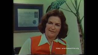 Unintentional ASMR Sissy Farenthold Interview Her Life Career Texas Gov VP Candidate [upl. by Airdnaz]