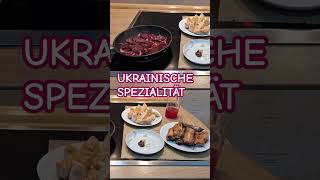 ukrainianfood ukrainische кулінарія retseptid recipes [upl. by Aicenra434]