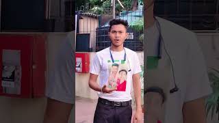 Suna hai tum nafhrat karte ho minivlog shirtless balveer attitude youtubeshorts vairalshort [upl. by Ahsap]