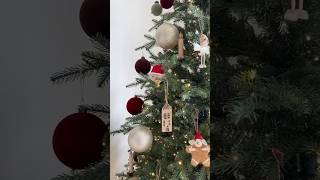 OldFashioned Christmas Decor that Never Goes Out of Style [upl. by Engvall]