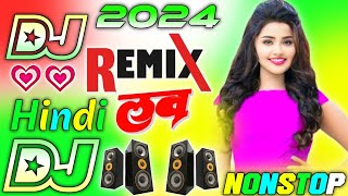 New Dj Remix Songs Nonstop love mix Old Dj Remix Dj Gana Dj Remix Hits All Dj Best Dj Songs JukeboX [upl. by Attevroc]