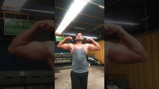 Biceps workout bicepsworkout biceps bicpesandtricpes shorts shortsvideo shortsvideo [upl. by Hola865]