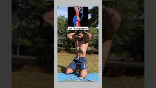 4 Most Effective Mobility Moves mobility exercise gym workout fitnessinstagood gymmotivation [upl. by Sissie]