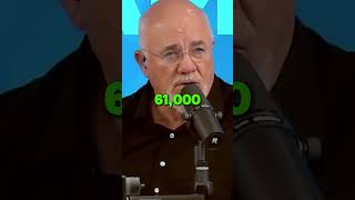 Dave Ramsey on Breaking Free from Debt [upl. by Inaliel557]