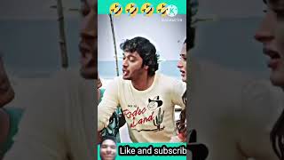 Golmaal movie🤪😆 golmaal full movie 🤣🤣🤣viral reaction comedy bollywood shorts short reels [upl. by Gavrah]