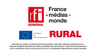 Schimbările climatice și efectele asupra agriculturii europene [upl. by Gaughan517]