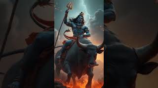 har har mahadev 🙏 [upl. by Aruam]