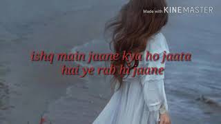 Oh leja mujhe pardesi song WhatsApp status for girls😊 [upl. by Adnamal]