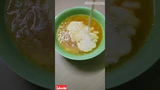 trending french toast recipe in tamil [upl. by Corney]