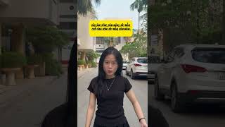 Thử thách đọc lĩu lưỡi cùng Vietconnect xuhuong hoctiengviet vietconnect [upl. by Lidah925]