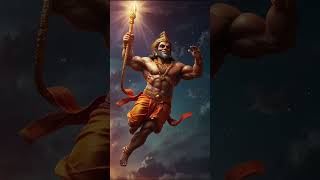 Shree Ram Janki lofi Status  Hanumanji Status 🚩 ayodhyarammandir shrirambhajan hanuman [upl. by Elleiad]