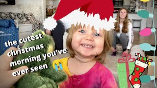 CHRISTMAS VLOG [upl. by Sawtelle]