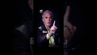 Jorden peterson book recommendations  Jorden peterson jordenpeterson jordanpetersonsmotivation [upl. by Yelbmik959]