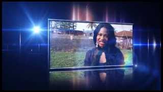 NOLLYWOOD PICTURES TV [upl. by Lubbi]